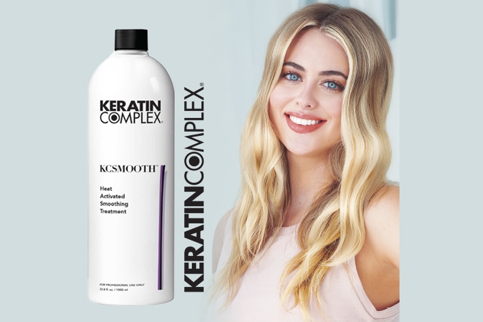 keratin complex salon locator