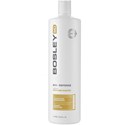 Bosley MD Color Safe Nourishing Shampoo Liter