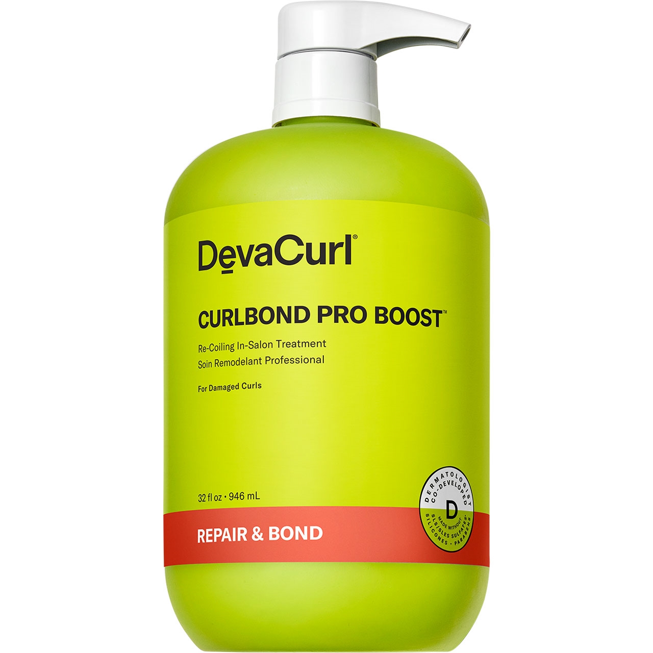 Devacurl pro sale