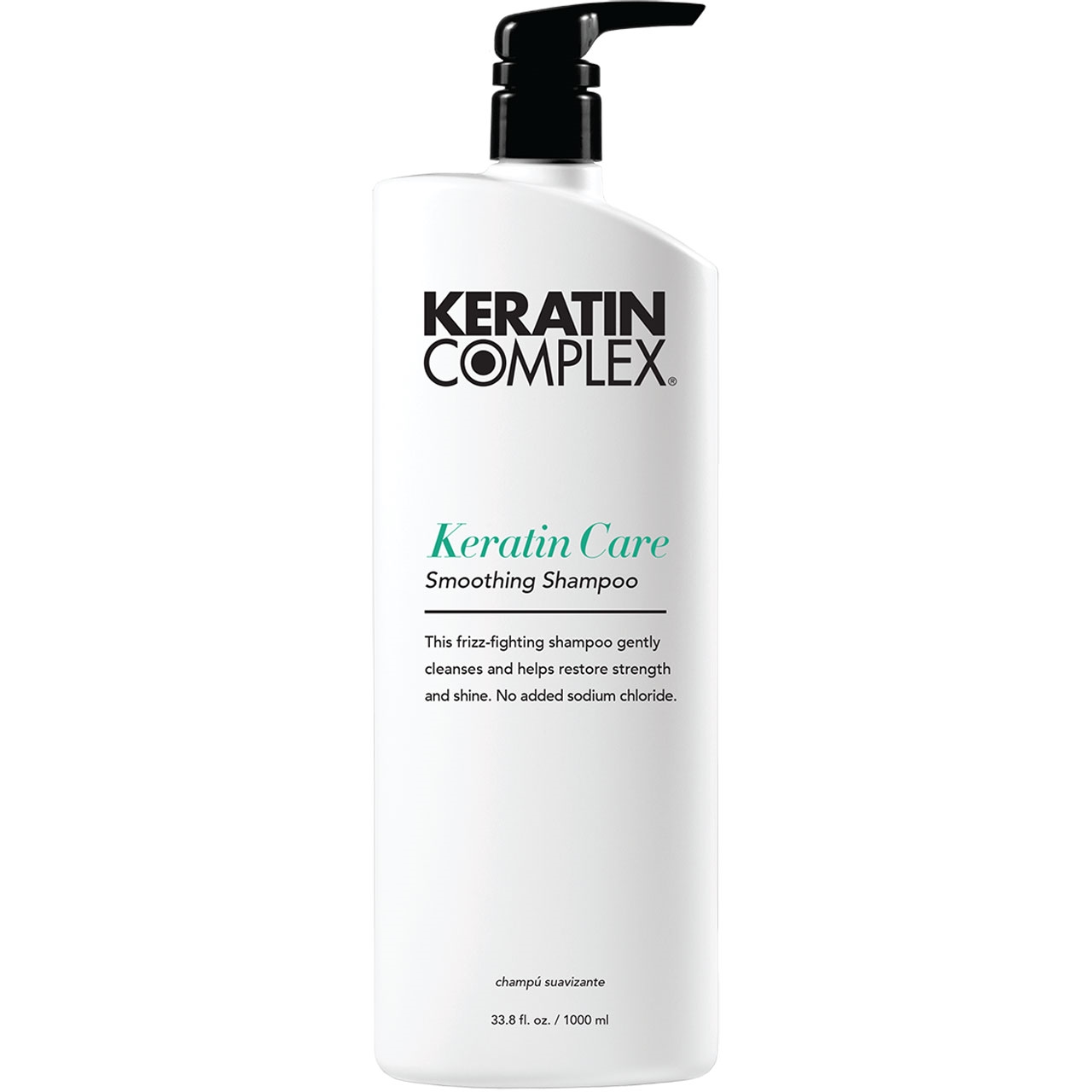 Keratin complex keratin therapy deals