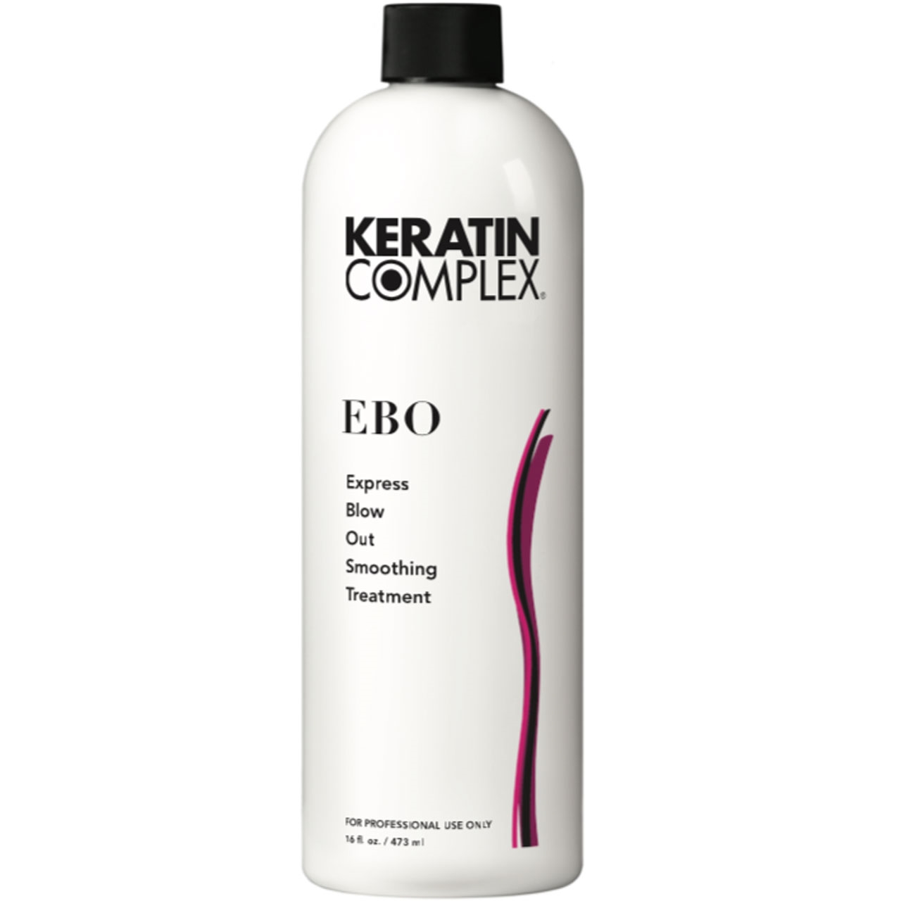 keratin complex express blowout treatment