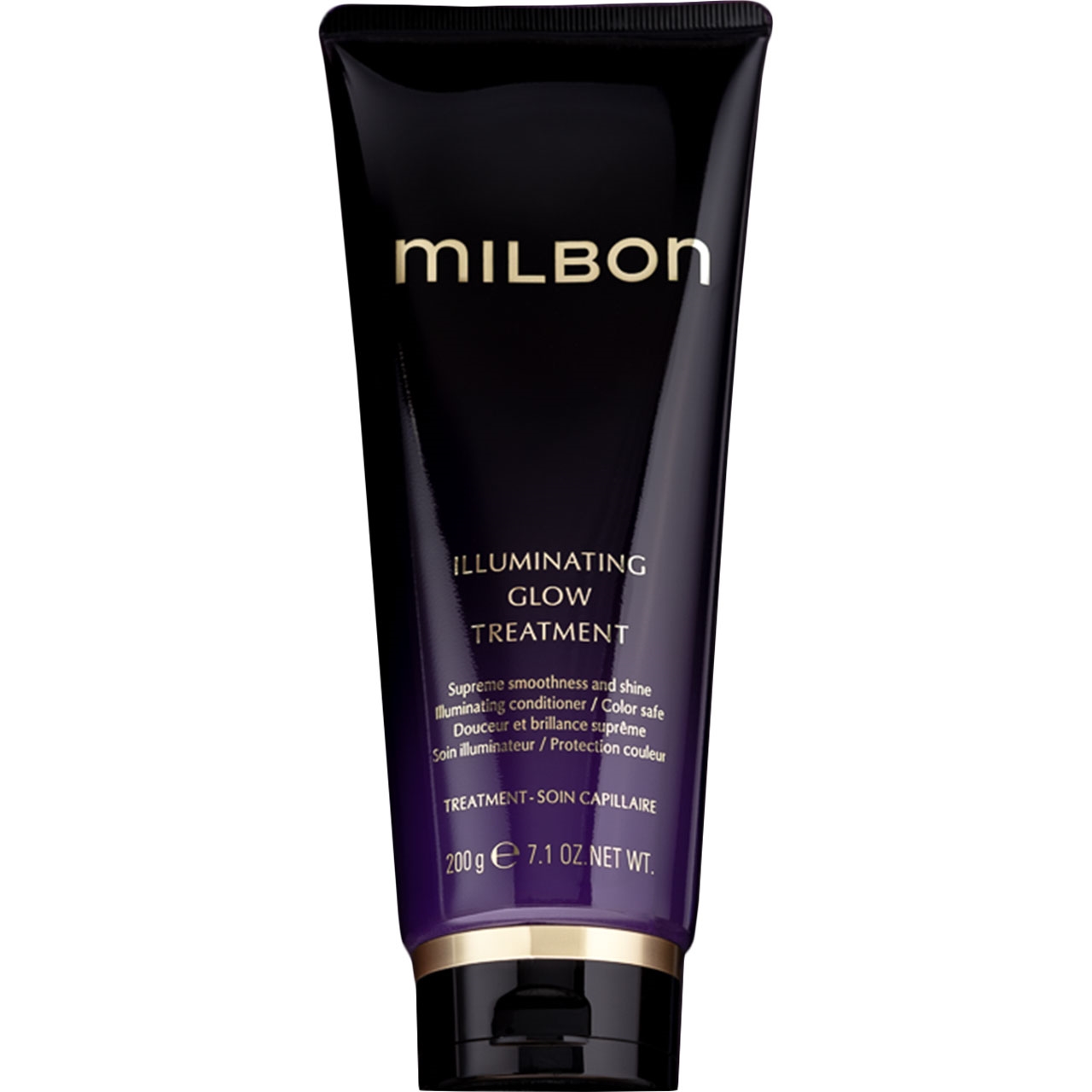milbongoldulluminatingglowtrea