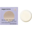 superzero SOLID HAND TREATMENT 0.86 Fl. Oz.