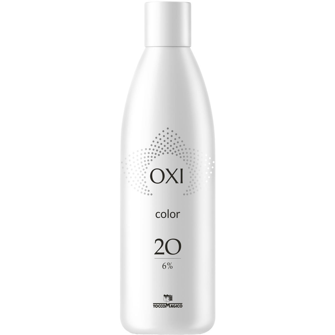 コレクトゥール　ユー　20 Universal Oxi 20 Volume