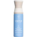 VIRTUE REFRESH PURIFYING LEAVE-IN CONDITIONER NFS 5 Fl. Oz.