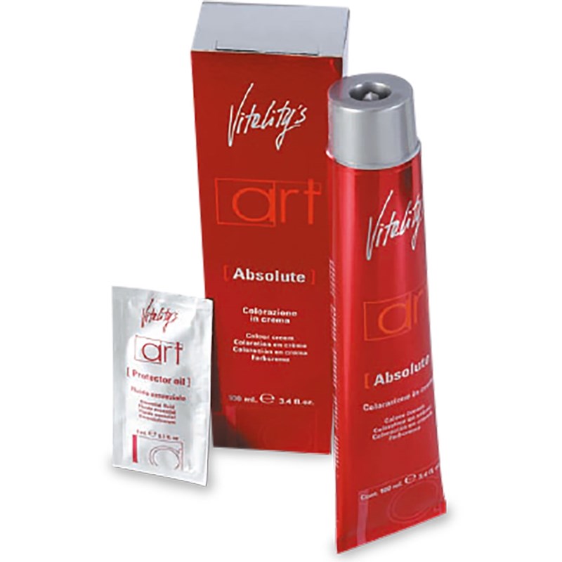 Art Absolute – 7/0 Blonde – Vitality Colour