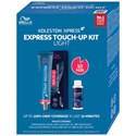 Wella Express Touch-Up Kit Light 6 pc.