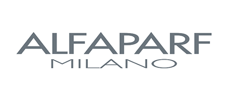 Alfaparf Milano