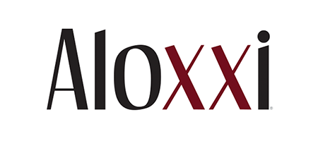 Aloxxi