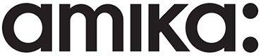 amika