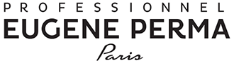 Eugene Perma Professionnel | Paris