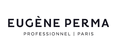 Eugene Perma Professionnel | Paris