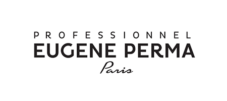 Eugene Perma Professionnel | Paris