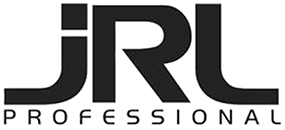 jrl Professional