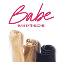 Babe Weft Certification (Hand Tied, Sew In)