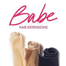 Babe Weft Certification (Hand Tied, Machine, Hybrid Weft)