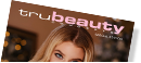 Holiday 2023 Magazine