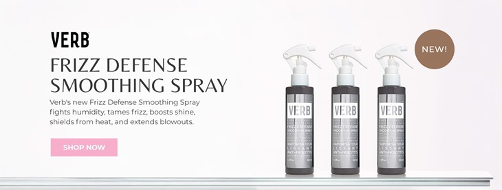 Apr 25 Promos | Verb