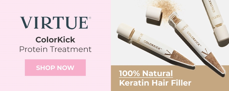 Apr 25 Promos | Virtue