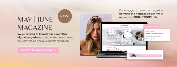 May June Magazine 2025 - not logged in