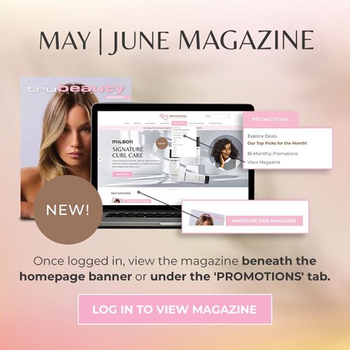 May June Magazine 2025 - not logged in