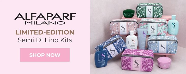 June25 Alfaparf Milano Limited-Edition Duo Kits