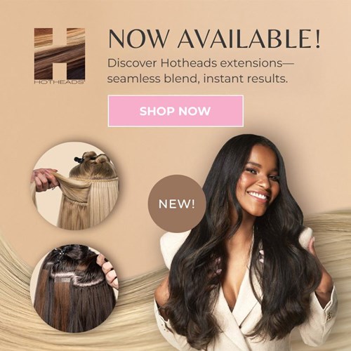 Hotheads Brand Launch (06/23)