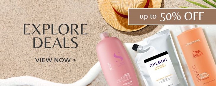 July August 25 Explore Deals