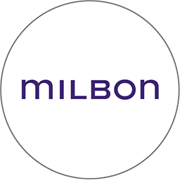 Milbon