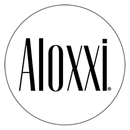 Aloxxi