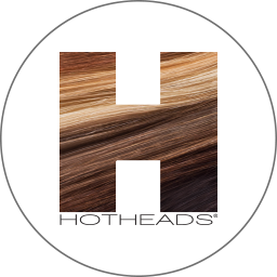 HotHeads