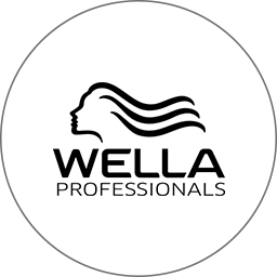 Wella