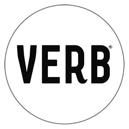 Verb