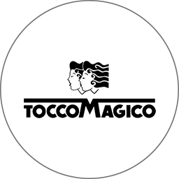 Tocco Magico