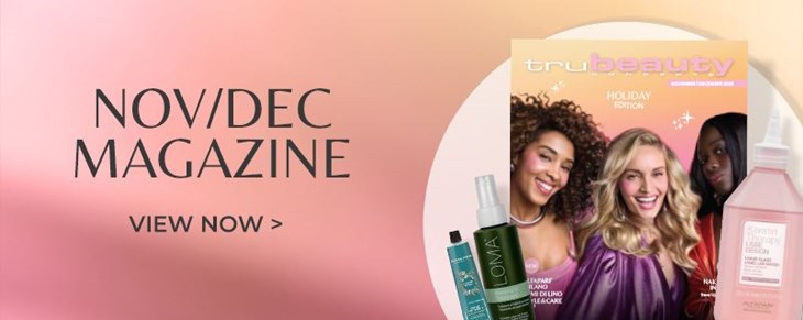 NovDec25 Magazine - Not Logged In