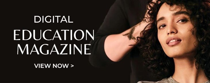 Nov Dec 25 Education