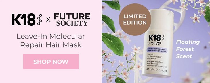 Dec25 Promo K18xFuture Society