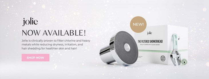 Brand Launch Jolie (12/16-12/26)