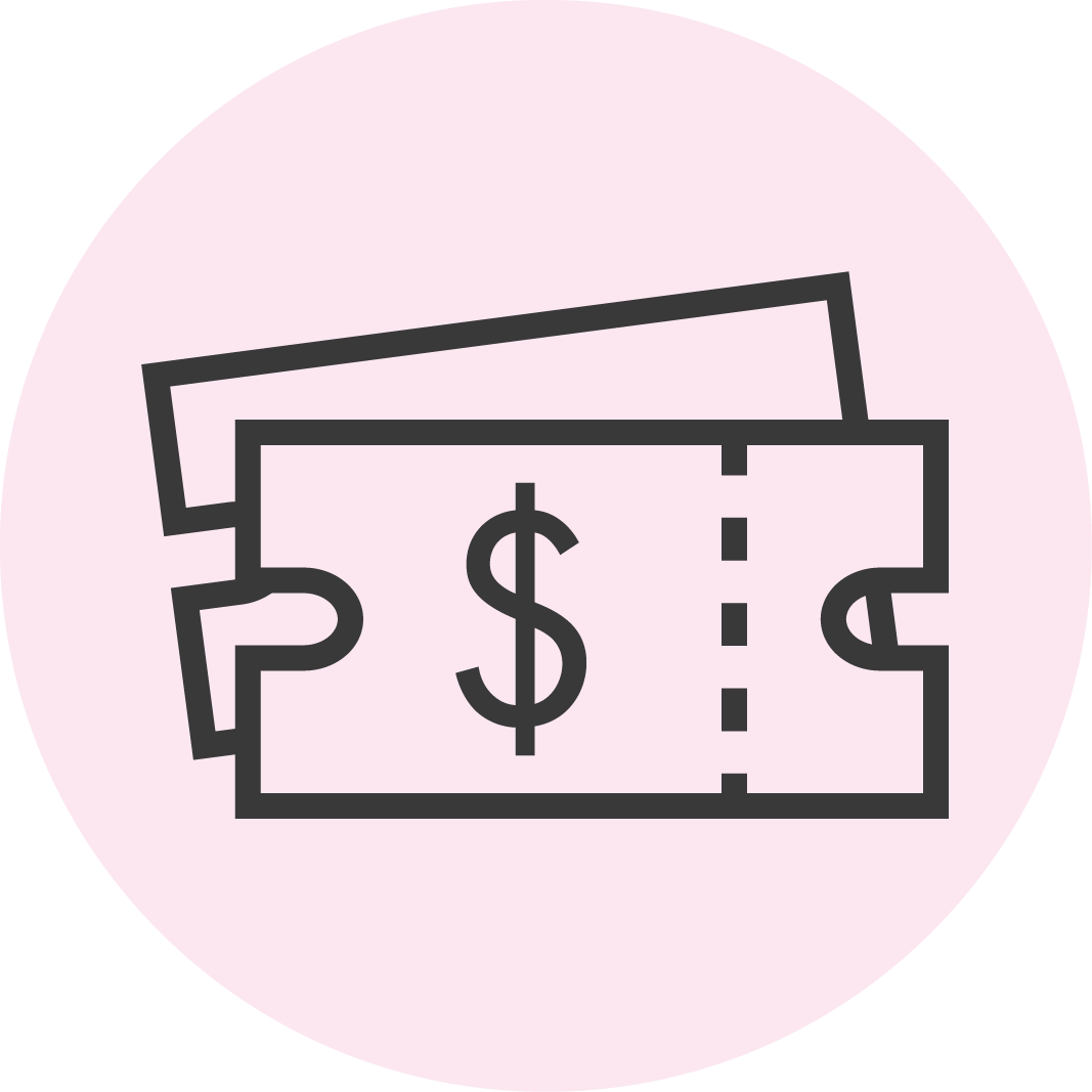 Featured Deals (Promotional Groupings)