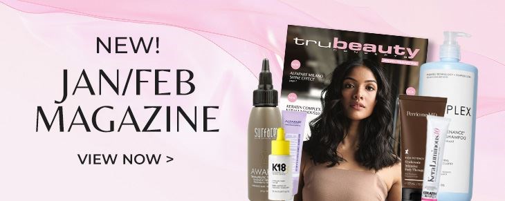 JanFeb 26 Magazine - Not Logged In