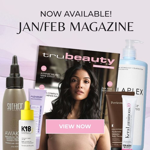 Jan/Feb26 Magazine - Not Logged In