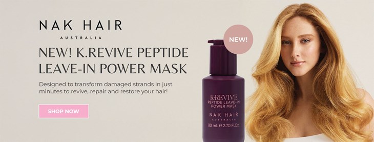 Feb26 Promo Nak New k.revive