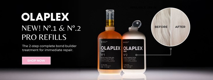 Feb26 Olaplex Refills