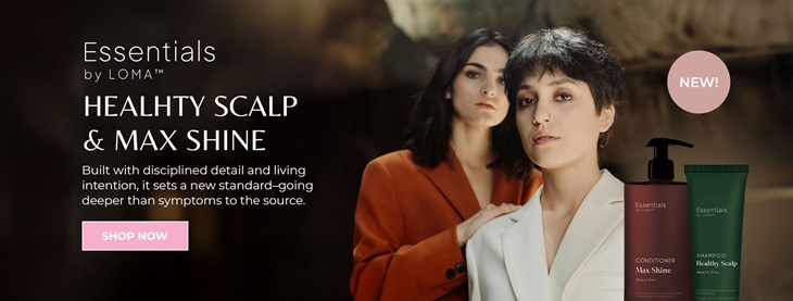 Feb26 Loma Essentials