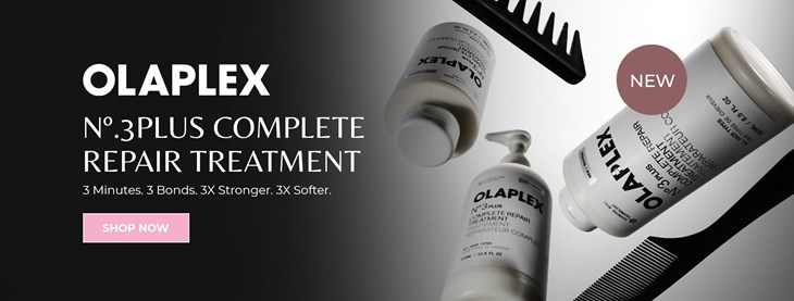 Mar26 Promos Olaplex