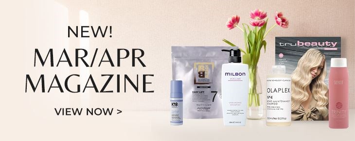 MA26 Magazine - Not Logged In