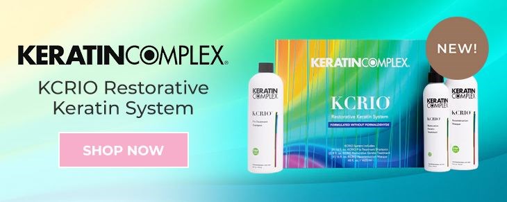 Mar26 Promos Keratin Complex