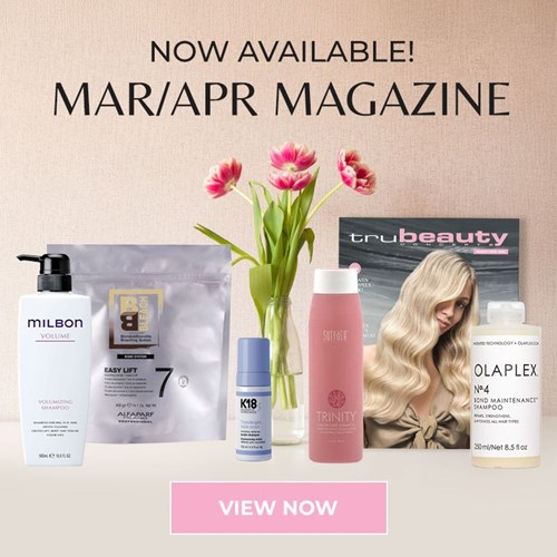 MA26 Magazine - Not Logged In