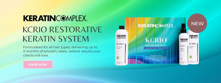 Apr26 Kertin Complex KCRio