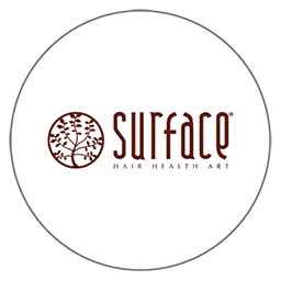 Surface